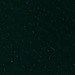 Satellite imagery of Mys Myakenza, RU