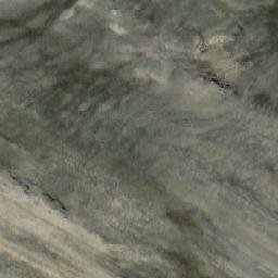 Satellite imagery of Mys Yeleny, RU