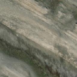 Satellite imagery of Mys Yeleny, RU