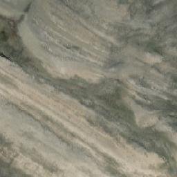 Satellite imagery of Mys Yeleny, RU