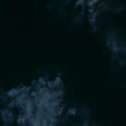 Satellite imagery of Mys Kusov Nos, RU