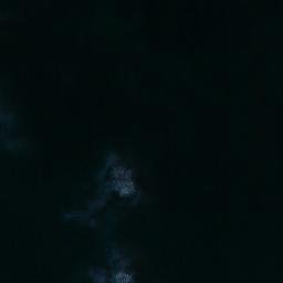 Satellite imagery of Mys Kusov Nos, RU