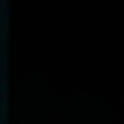 Satellite imagery of Mys Kusov Nos, RU