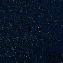 Satellite imagery of Mys Nemetskiy, RU