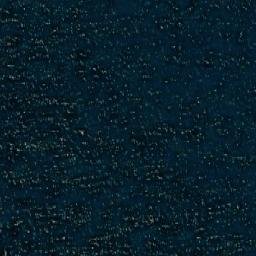 Satellite imagery of Mys Kekurskiy, RU