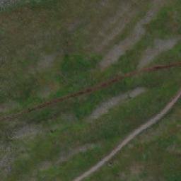 Satellite imagery of Mys Kekurskiy, RU