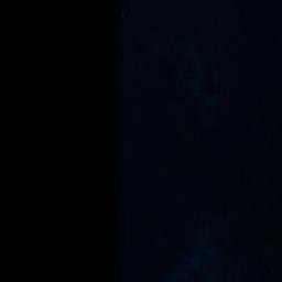 Satellite imagery of Mys Kiyskiy, RU