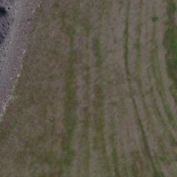 Satellite imagery of Mys Kiyskiy, RU