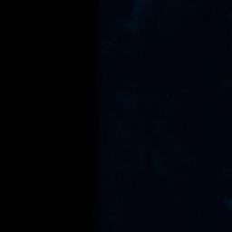 Satellite imagery of Mys Kiyskiy, RU