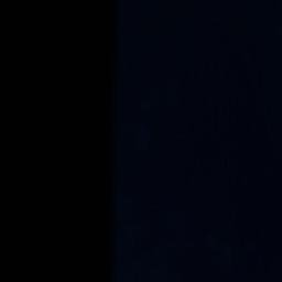 Satellite imagery of Mys Kiyskiy, RU