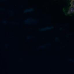 Satellite imagery of Mys Kiyskiy, RU