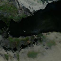 Satellite imagery of Mys Bol’shoy Skorbeyevskiy, RU