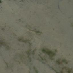 Satellite imagery of Mys Bol’shoy Skorbeyevskiy, RU