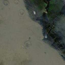 Satellite imagery of Mys Bol’shoy Skorbeyevskiy, RU