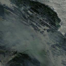 Satellite imagery of Mys Bol’shoy Skorbeyevskiy, RU