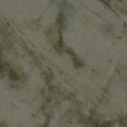 Satellite imagery of Mys Bol’shoy Skorbeyevskiy, RU