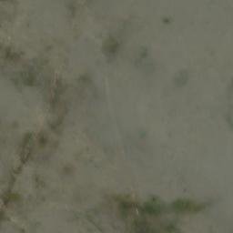 Satellite imagery of Mys Bol’shoy Skorbeyevskiy, RU