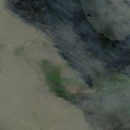 Satellite imagery of Mys Bol’shoy Skorbeyevskiy, RU