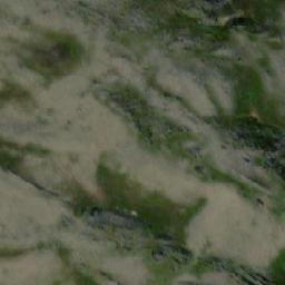 Satellite imagery of Mys Malyy Skorbeyevskiy, RU