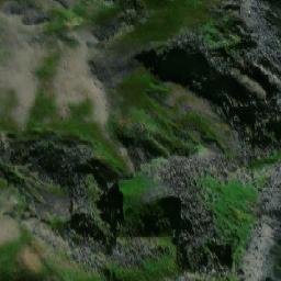 Satellite imagery of Mys Malyy Skorbeyevskiy, RU