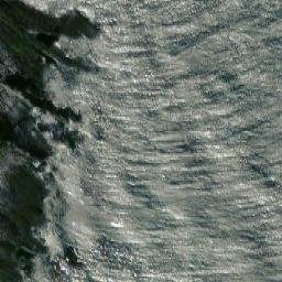 Satellite imagery of Mys Malyy Skorbeyevskiy, RU