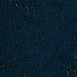 Satellite imagery of Mys Koroviy, RU