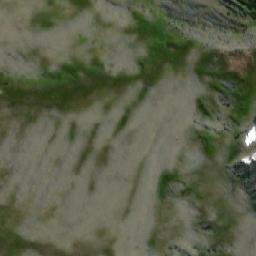 Satellite imagery of Mys Malyy Skorbeyevskiy, RU