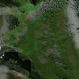 Satellite imagery of Mys Malyy Skorbeyevskiy, RU