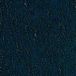 Satellite imagery of Mys Koroviy, RU