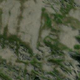 Satellite imagery of Mys Malyy Skorbeyevskiy, RU