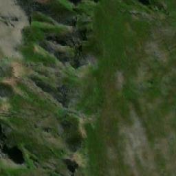 Satellite imagery of Mys Malyy Skorbeyevskiy, RU