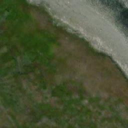 Satellite imagery of Mys Malyy Skorbeyevskiy, RU