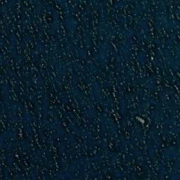 Satellite imagery of Mys Koroviy, RU