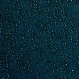 Satellite imagery of Mys Koroviy, RU