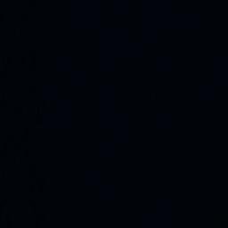 Satellite imagery of Mys Zemlyanoy, RU