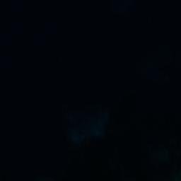 Satellite imagery of Mys Zemlyanoy, RU