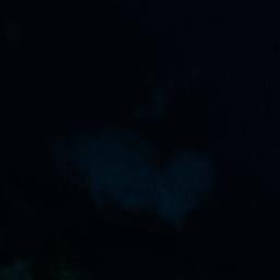 Satellite imagery of Mys Zemlyanoy, RU