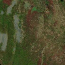 Satellite imagery of Mys Maynavolok, RU