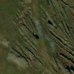 Satellite imagery of Mys Maynavolok, RU