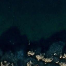 Satellite imagery of Småstraumneset, NO