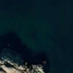 Satellite imagery of Småstraumneset, NO