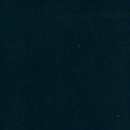 Satellite imagery of Småstraumneset, NO