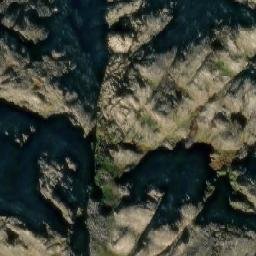 Satellite imagery of Småstraumneset, NO