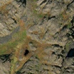 Satellite imagery of Småstraumneset, NO