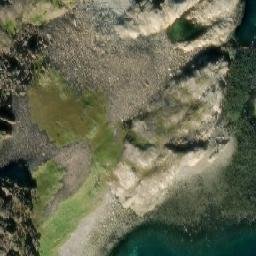 Satellite imagery of Småstraumneset, NO