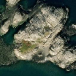 Satellite imagery of Småstraumneset, NO
