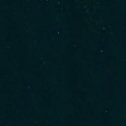 Satellite imagery of Fredrikskjær, NO