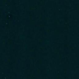 Satellite imagery of Fredrikskjær, NO