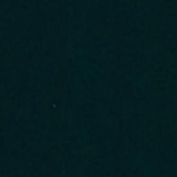 Satellite imagery of Fredrikskjær, NO