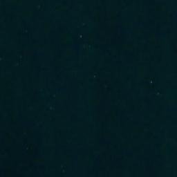 Satellite imagery of Fredrikskjær, NO